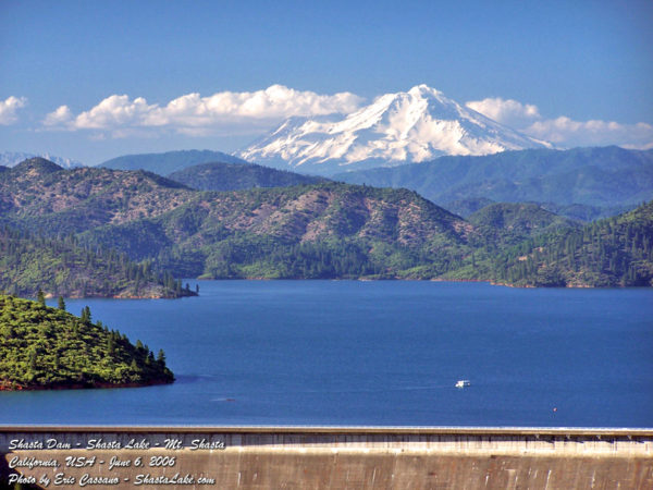 shasta-lake-6-6-2006