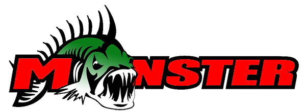 Monster-fishing-logo new