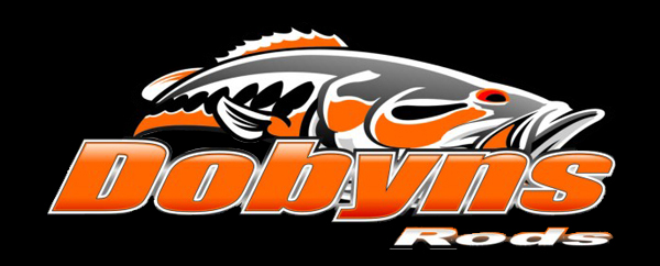 Dobyns Rods Review by Mike Rogers