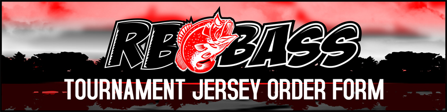 rayjus fishing jerseys