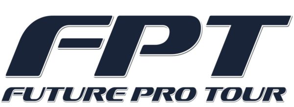 Future Pro Logo NEW