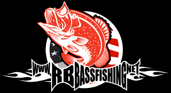 RB_Bass_USA