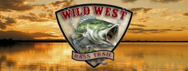 Bass Tee – Wilden Trail