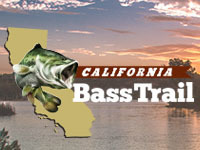 Cal Bass Trail