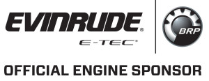 evinrude_etec_logo_2012_k