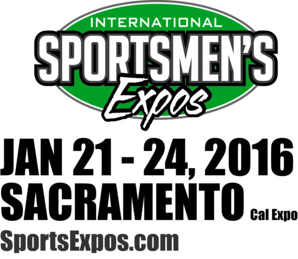2016 Event Logo Sacramento (1)