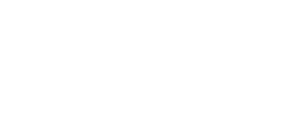 Cal Coast Fishing Logo_1Color-white