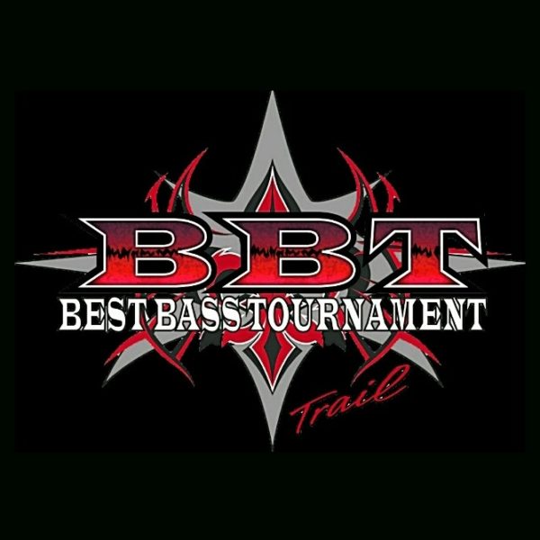 best-bass-logo