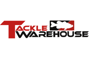 Tackle Warehouse Fishing Storage - Tackle Warehouse